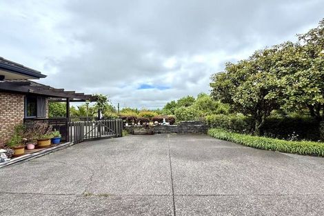 Photo of property in 3 Terry Smyth Drive, Kumeu, 0892