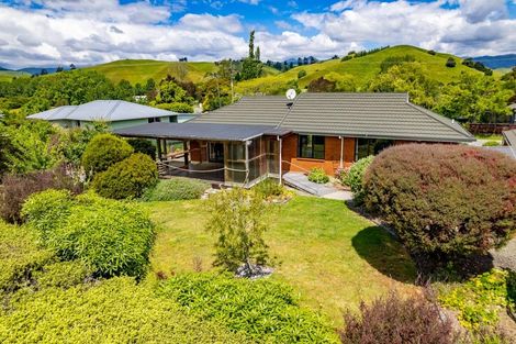 Photo of property in 4 Franklyn Close, Wakefield, 7025