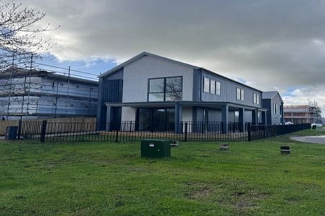 Photo of property in 31a Burberry Road, Karaka, Papakura, 2578