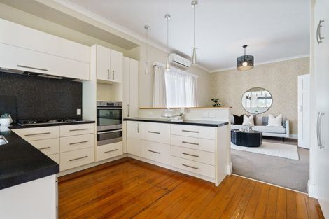 Photo of property in 3 Bernard Street, Avenues, Whangarei, 0110