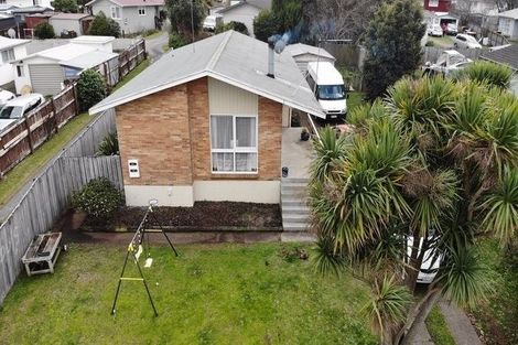 Photo of property in 45 Roger Street, Pukehangi, Rotorua, 3015