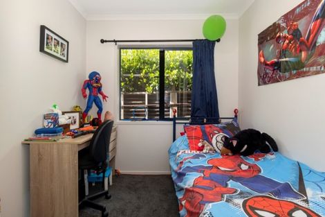 Photo of property in 45 Lisa Place, Brookfield, Tauranga, 3110