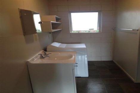 Photo of property in 1/51 Louisa Street, Gladstone, Invercargill, 9810