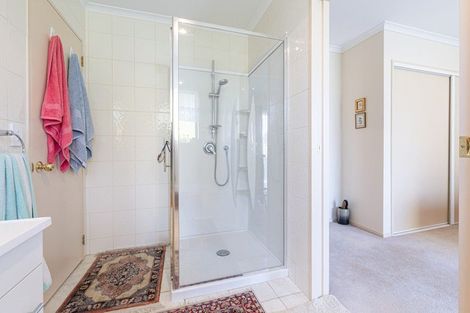 Photo of property in 7a Mahi Road, Te Kauwhata, 3710