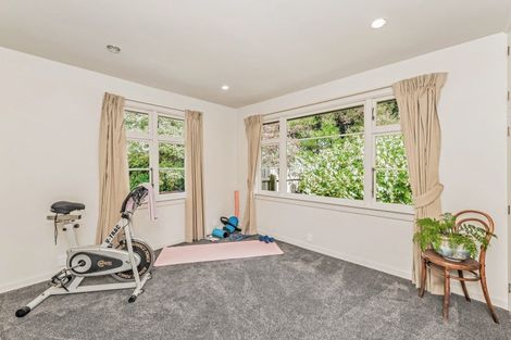 Photo of property in 75 Cowans Road, Leeston, 7683