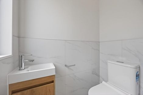 Photo of property in 226 Bremner Road, Karaka, 2578