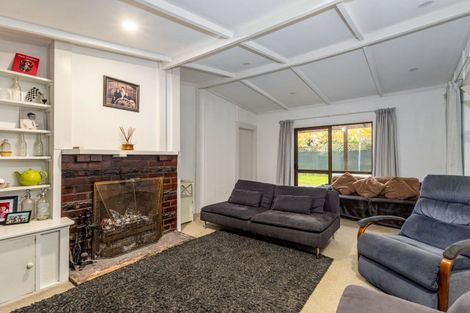 Photo of property in 53 Hayhurst Street, Temuka, 7920