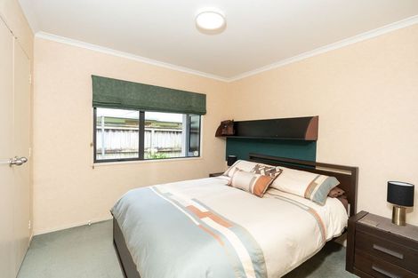 Photo of property in 15 Fendalton Drive, Rototuna, Hamilton, 3210