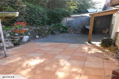 Photo of property in 120 Shakespeare Road, Bluff Hill, Napier, 4110