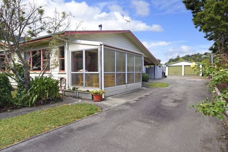 Photo of property in 12 Motueka Street, Nelson South, Nelson, 7010