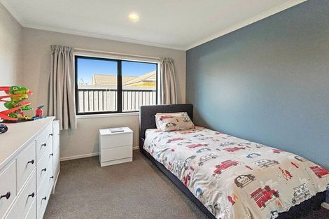 Photo of property in 27 Magnate Drive, Kaiapoi, 7630