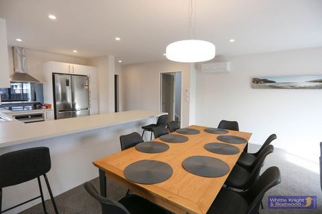 Photo of property in 29 Euston Street, Riccarton, Christchurch, 8041