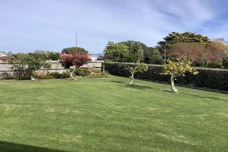 Photo of property in 4 Giles Way, Tanners Point, Katikati, 3177