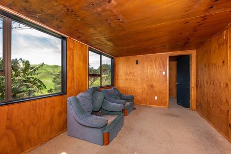Photo of property in 427 Koutu Loop Road, Opononi, Kaikohe, 0473
