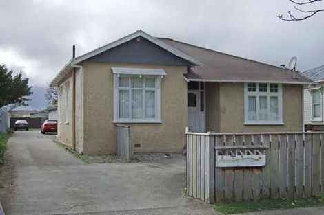Photo of property in 17 Worcester Street, West End, Palmerston North, 4410