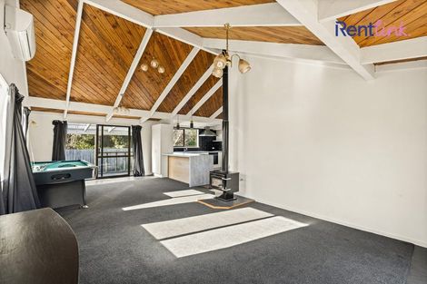 Photo of property in 56 Poike Road, Hairini, Tauranga, 3112