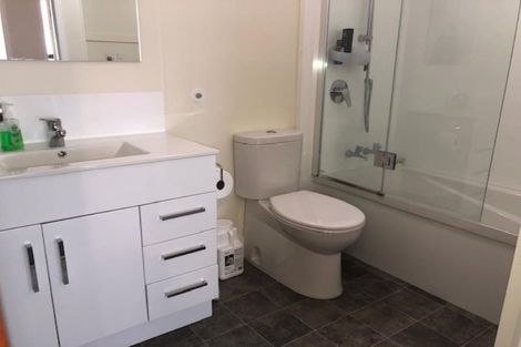 Photo of property in Hobson Court Flats, 13/70 Hobson Street, Thorndon, Wellington, 6011