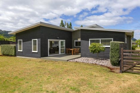 Photo of property in 2/500 Kinloch Road, Kinloch, Taupo, 3377