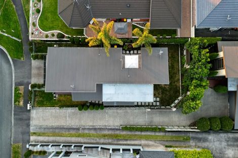 Photo of property in 902 River Road, Queenwood, Hamilton, 3210