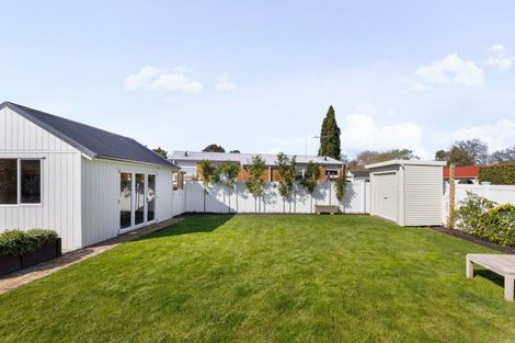 Photo of property in 114 Victoria Street, Cambridge, 3434