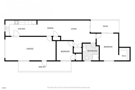 Photo of property in 16a Tamapahore Boulevard, Papamoa Beach, Papamoa, 3118