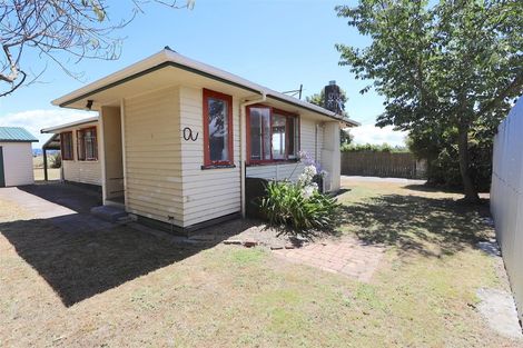 Photo of property in 22 Sunrise Avenue, Owhata, Rotorua, 3010