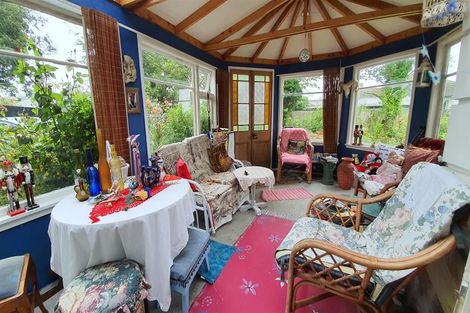 Photo of property in 14 Exeter Street, Waimate, 7924