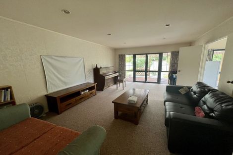 Photo of property in 6 Halcione Close, Flagstaff, Hamilton, 3210