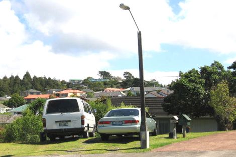 Photo of property in 16 Babington Place, Torbay, Auckland, 0630