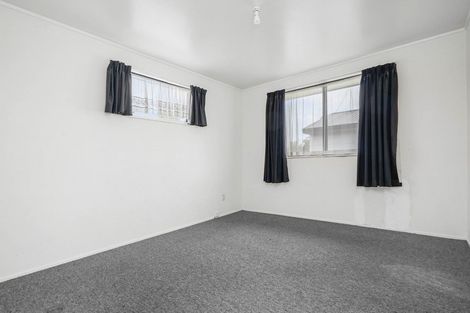 Photo of property in 23a Grange Avenue, Nawton, Hamilton, 3200