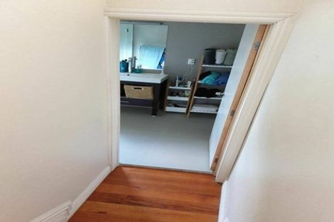 Photo of property in 67 Wellington Street, Freemans Bay, Auckland, 1011