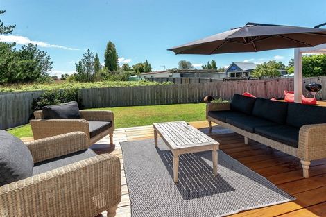 Photo of property in 50a Beachlands Road, Beachlands, Auckland, 2018