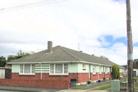 Photo of property in 2/15 Ebdentown Street, Ebdentown, Upper Hutt, 5018