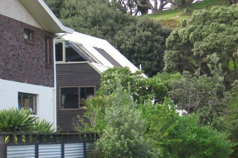 Photo of property in 34b Grace Avenue, Mount Maunganui, 3116