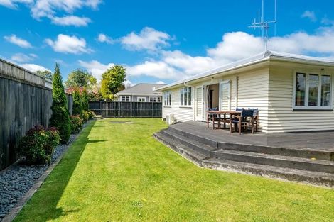 Photo of property in 12 Thomas Place, Leamington, Cambridge, 3432