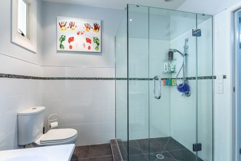 Photo of property in 12 Mac's Road, Hira, Nelson, 7071