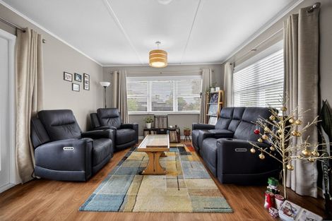 Photo of property in 25 Croucher Street, Richmond, 7020