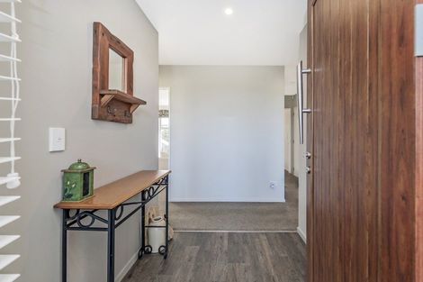 Photo of property in 39 Chervier Street, Leeston, 7632