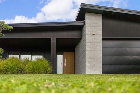 Photo of property in 9 Augusta Rise, Omokoroa, 3114