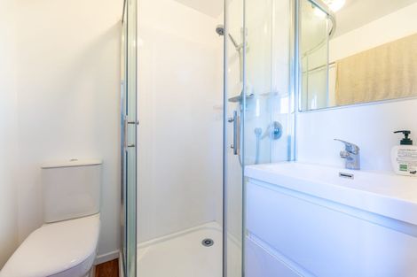 Photo of property in 29 Woodlands Road, Parkside, Timaru, 7910