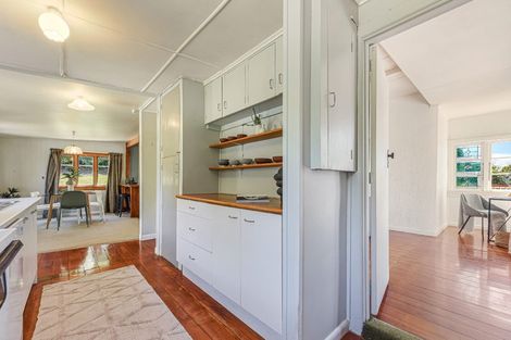 Photo of property in 144a Higgs Road, Mapua, 7005