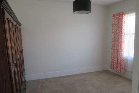 Photo of property in 17 Bletsoe Avenue, Spreydon, Christchurch, 8024