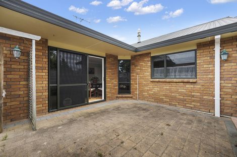 Photo of property in 66 Smyth Street, Te Awamutu, 3800