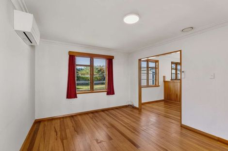 Photo of property in 36 Bowen Street, Levin, 5510