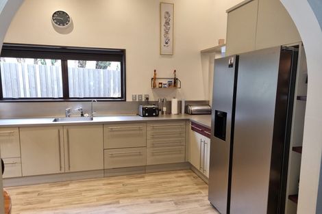 Photo of property in 6 Portland Terrace, Dargaville, 0310