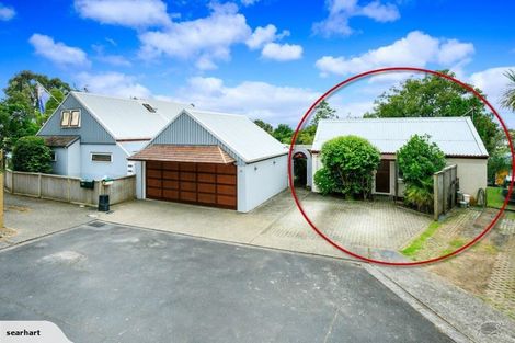 Photo of property in 11a Albany Highway, Unsworth Heights, Auckland, 0632