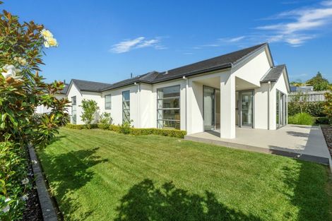 Photo of property in 39 Glenpark Crescent, Bethlehem, Tauranga, 3110