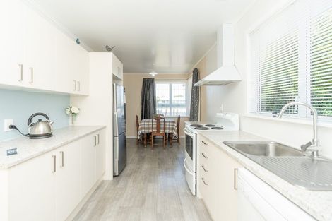 Photo of property in 88 Silverdale Road, Silverdale, Hamilton, 3216