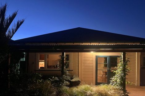 Photo of property in 25 Disley Street, Highbury, Wellington, 6012