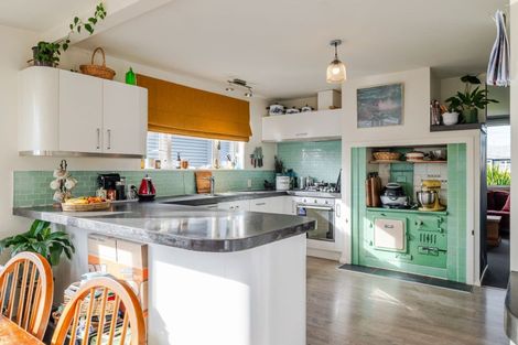 Photo of property in 72 Monmouth Street, Feilding, 4702